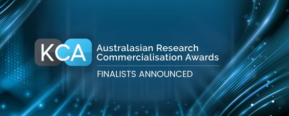 news item main image